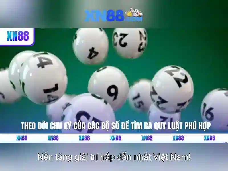 💎học viện cá cược tập 12💎