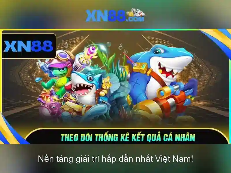 💎hướng dẫn về tội đánh bạc qua mạng💎