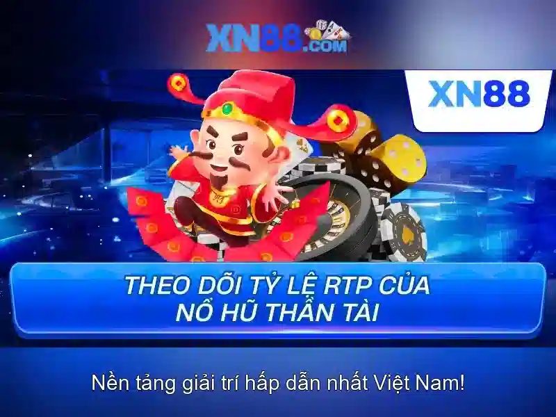 💎sòng bạc san diego💎