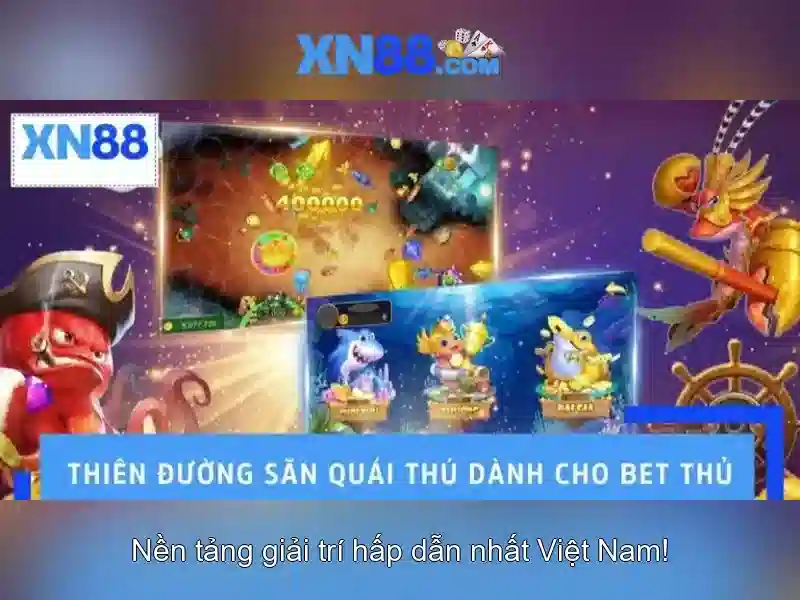 💎lũ văn của sông ngòi bắc á vào mùa nào💎