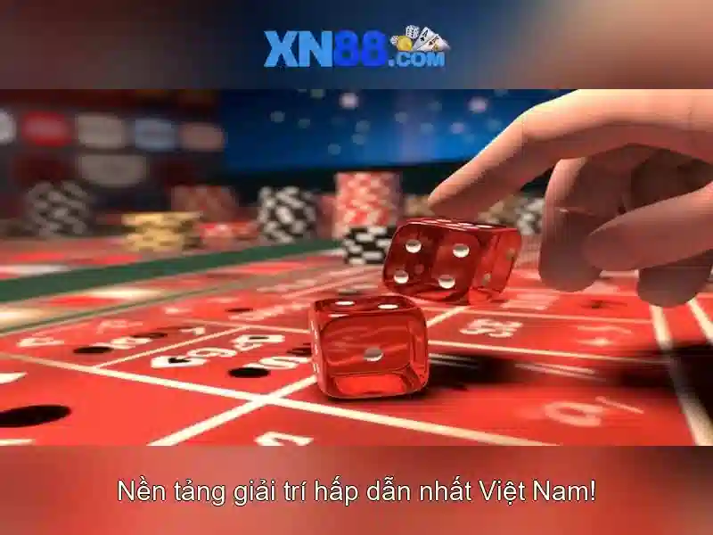 💎888 slot slot profile💎