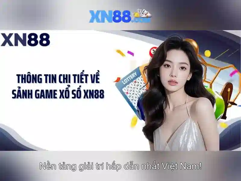💎xn88 game online casino💎