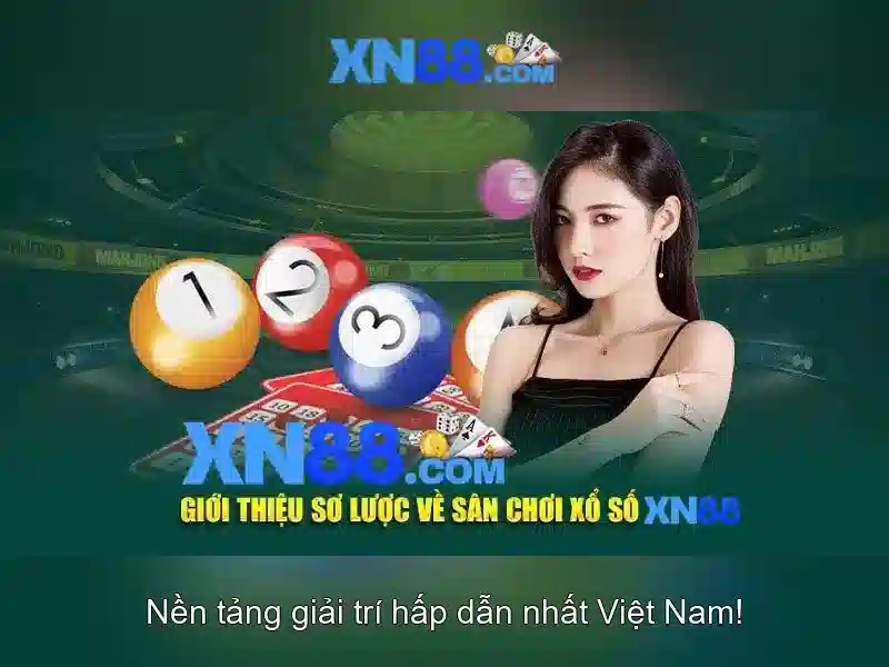💎xn88 slot game download ios💎