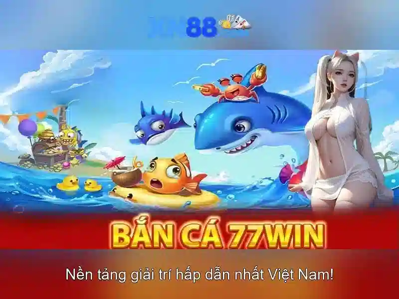 💎qh88 nhà cái nhận ngay 100k miễn phí💎