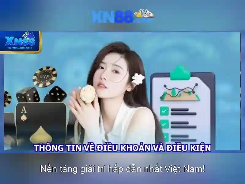 💎tai 888slot city💎