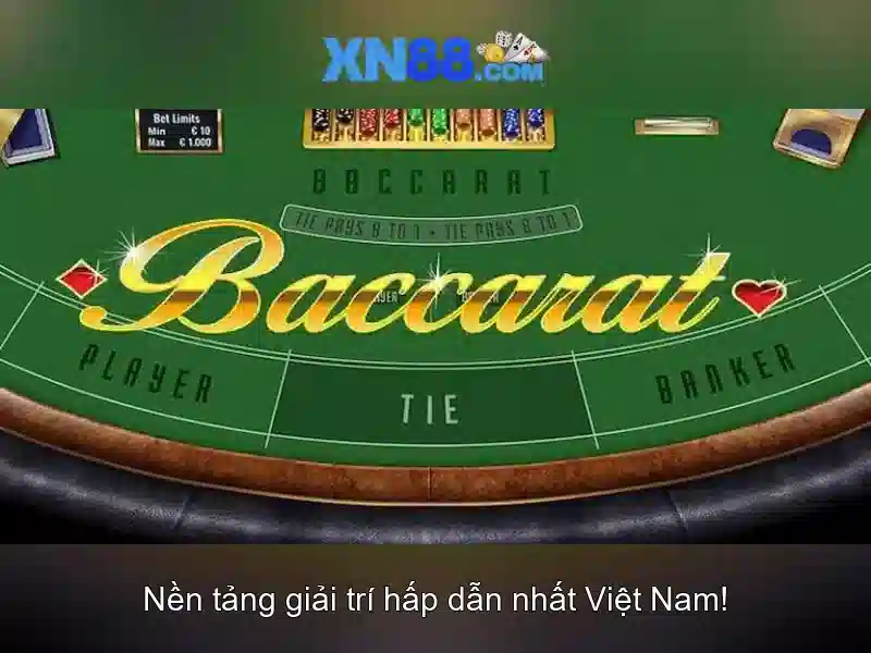 💎bong88 kèo nhà cái tại bong88💎