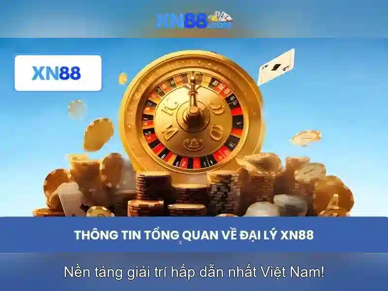 💎cái nha keo💎