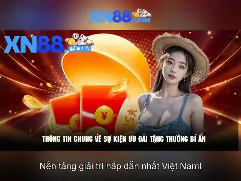 💎luckywin slots💎