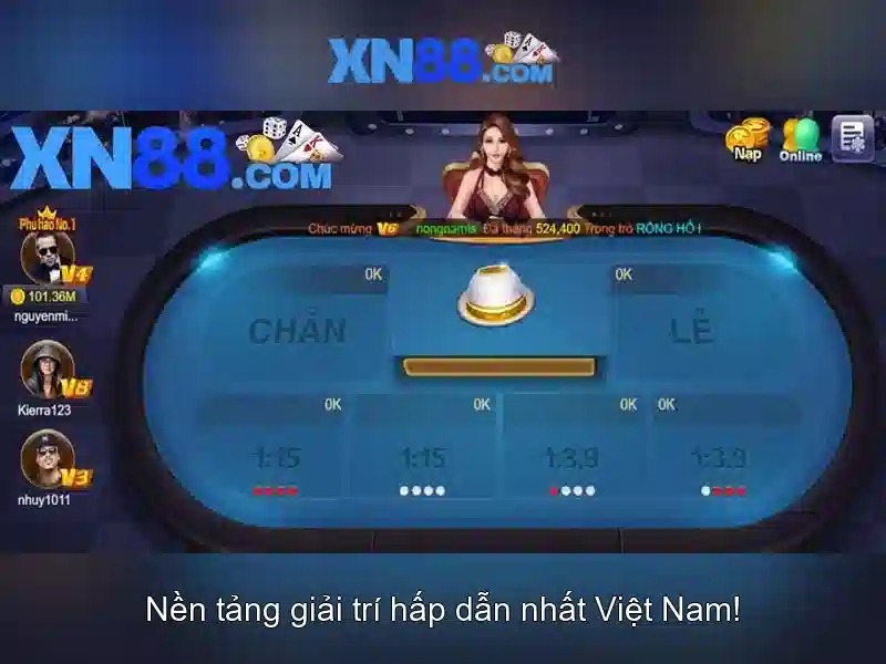 💎siegel slots and suites reviews💎