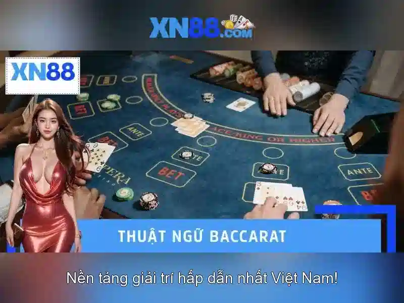 💎slot free games play💎