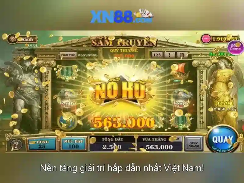 💎thuận an thắng địa, kinh bắc danh hương💎