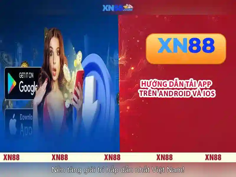 💎xem trực tiếp bong da keo nha cai💎