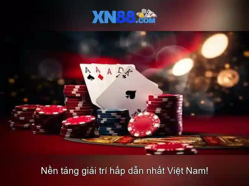 💎888slot aap💎