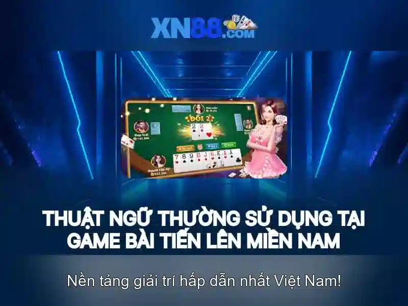 💎slot met draaiknop veilig💎