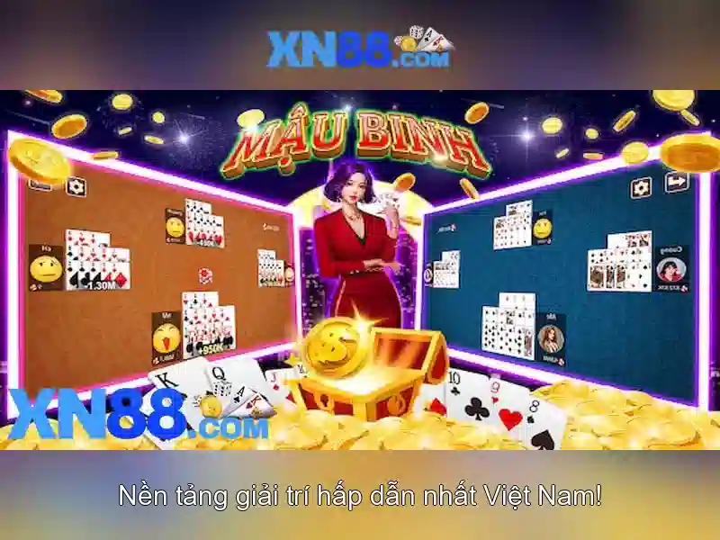 💎бонус slots💎