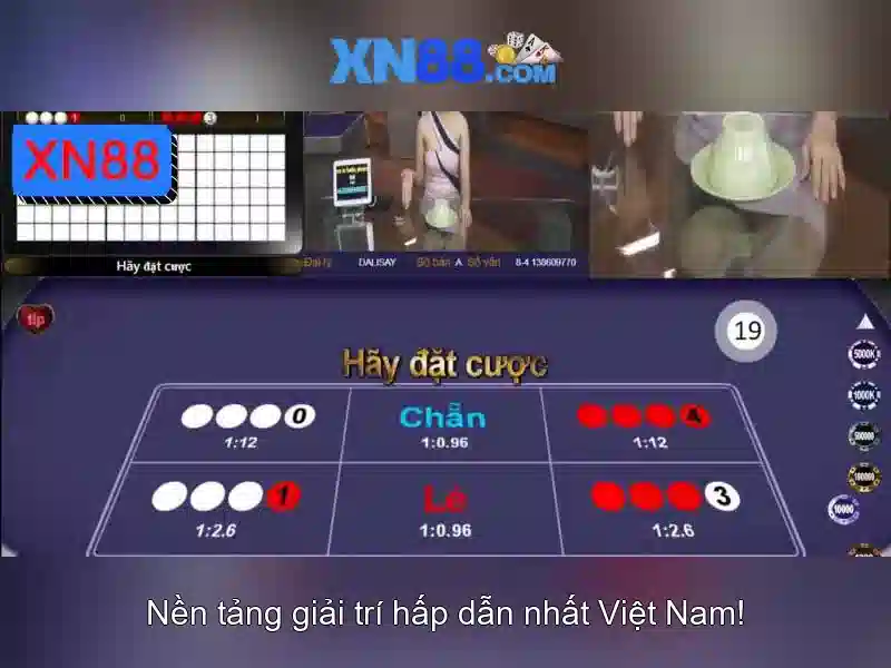💎one of the ram slot is not working💎