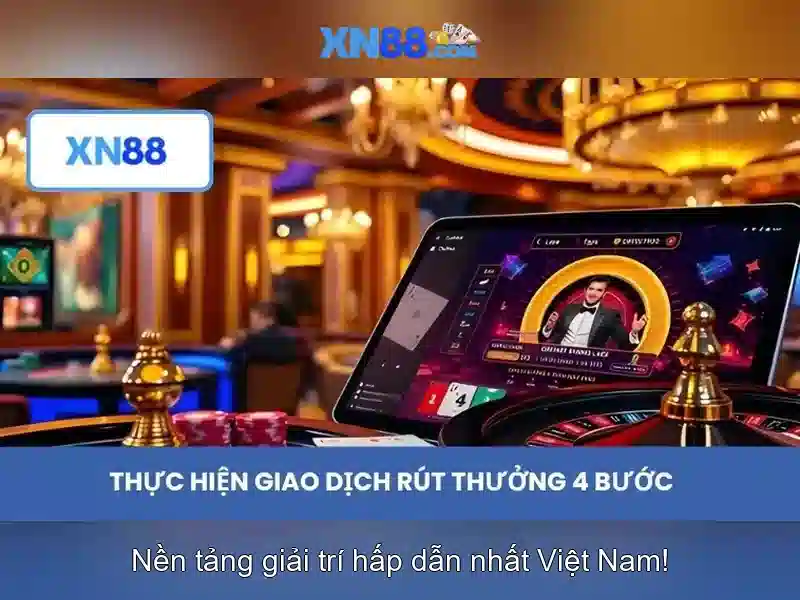 💎casino slots for free fun💎