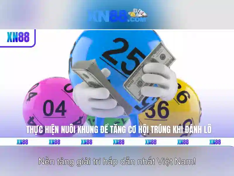 💎tiểu sử chú anh nhịp sống tây bắc💎