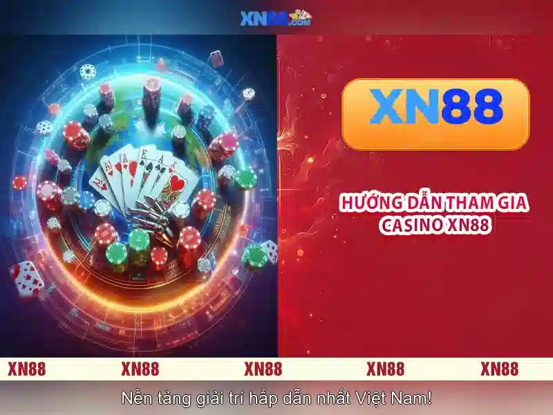 💎nha cai uy tin bong88live💎