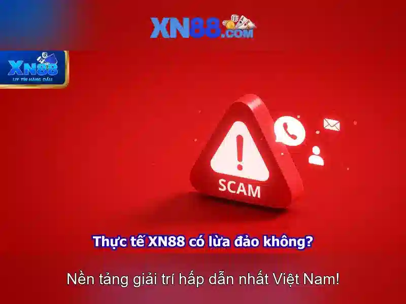 💎nhà cái mu9💎