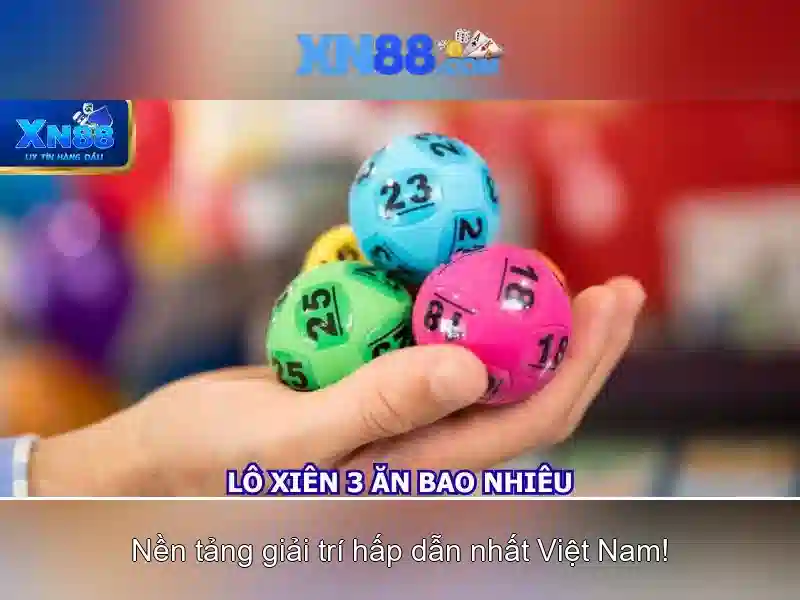  nạp tiền slot - XN88