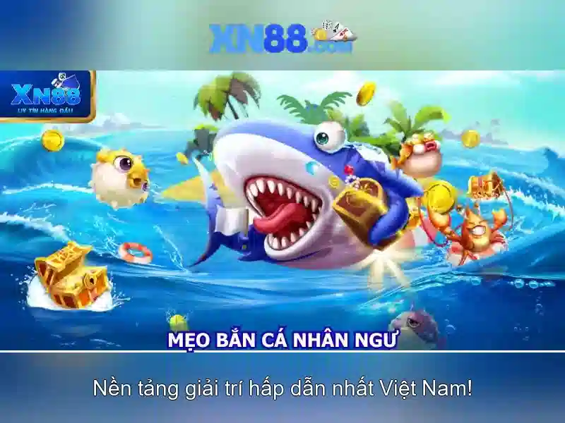 💎copyright © 2025.all rights reserved to 888 slot💎