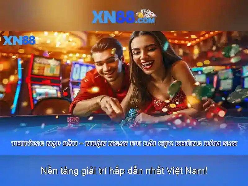 💎888slot slot vs erik ten hag💎
