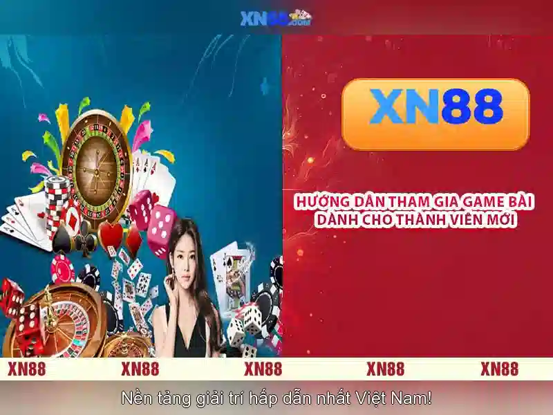 💎sòng bạc hoàng gia wiki💎