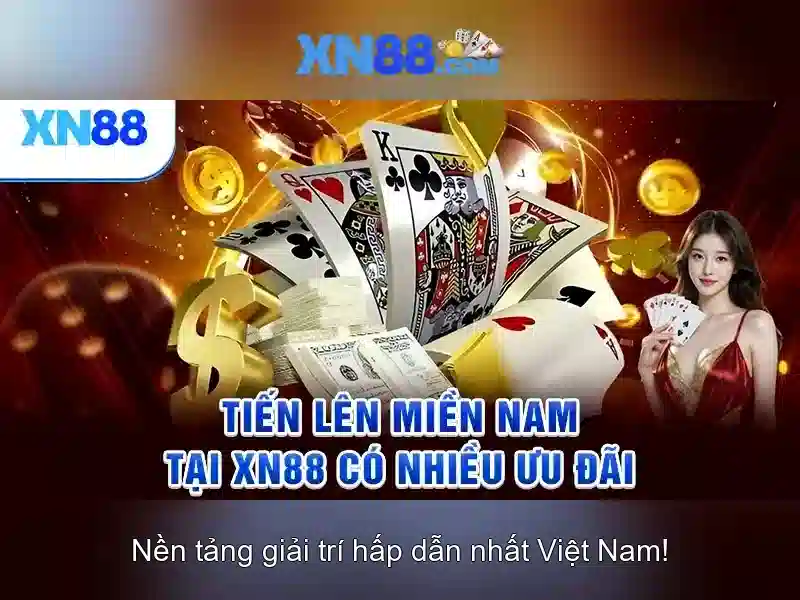 💎nha cai uy tin.💎