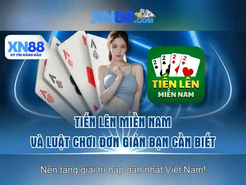 💎888slot 118 login💎
