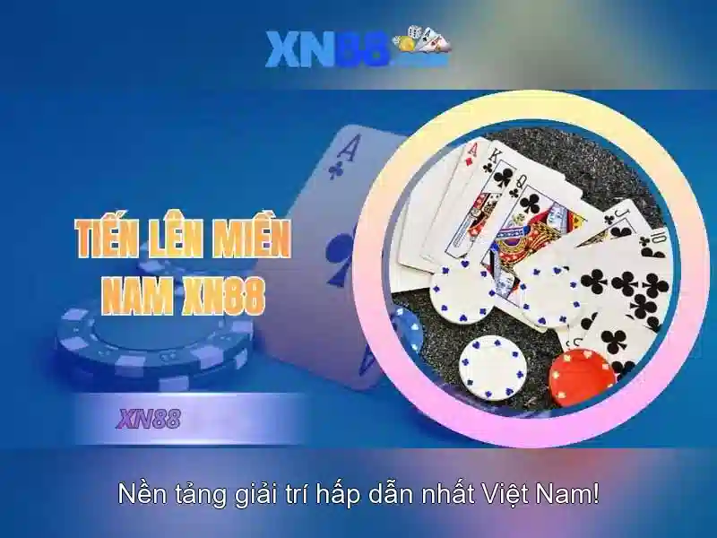 💎time voyager slots💎