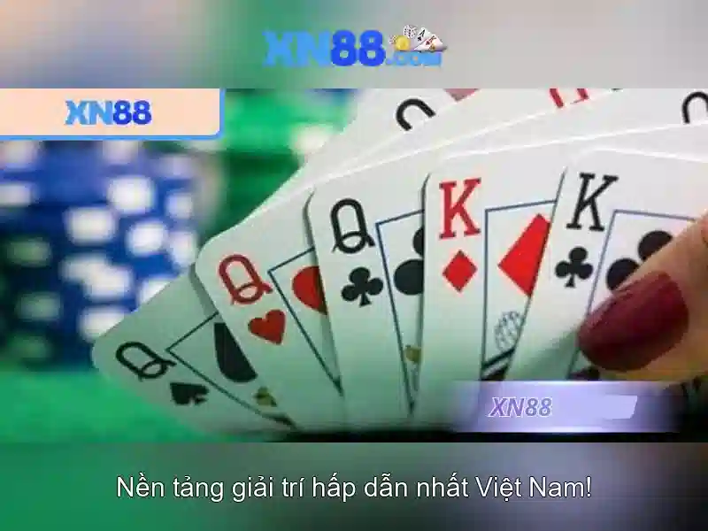 💎máy cuốn cước bắn cá💎