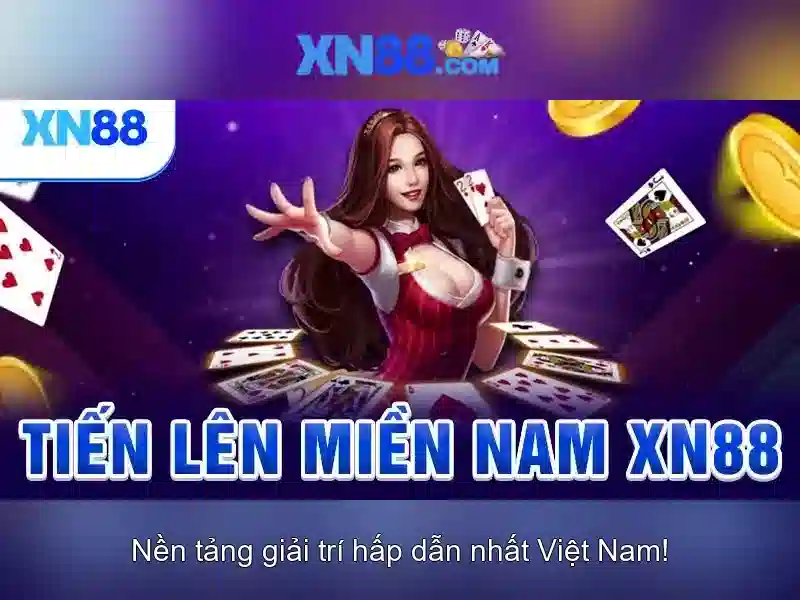 💎cuộc chiến ma cà rồng anime💎
