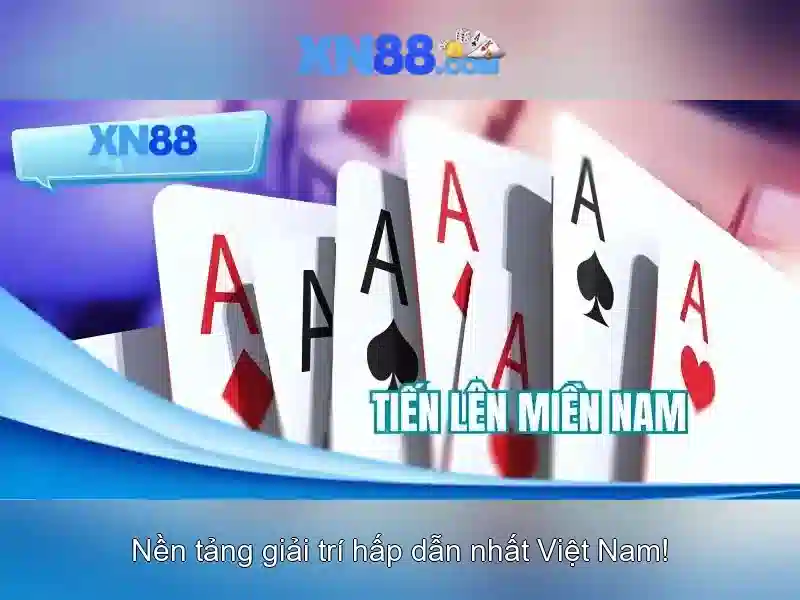 💎social bet top 10 nhà cái uy tín💎