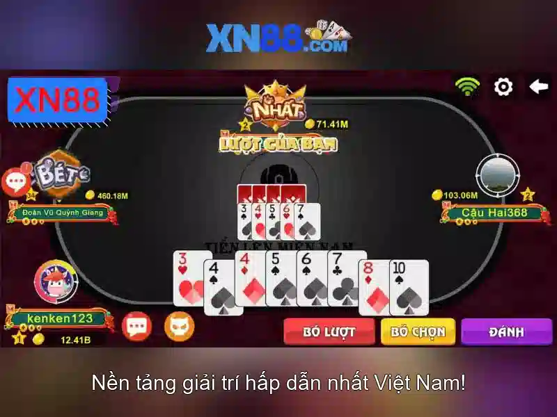 💎cai thien sinh ly nam tai nha💎