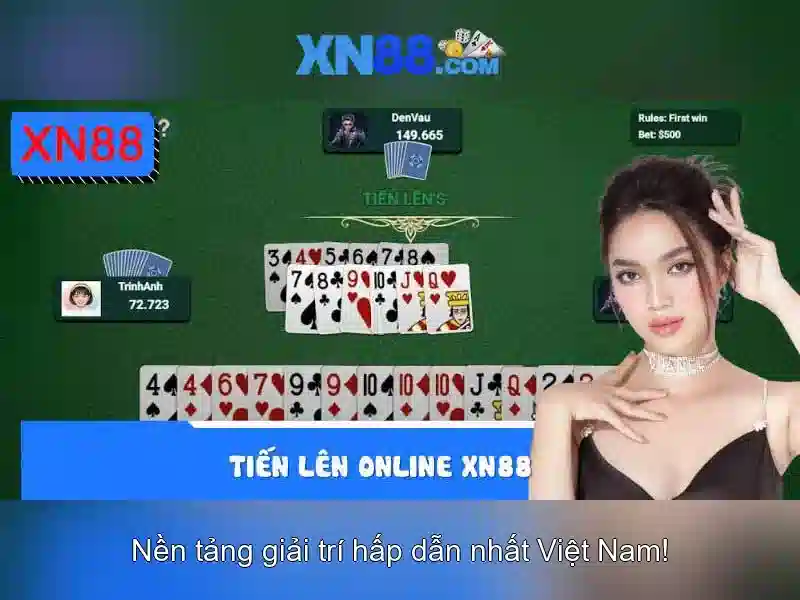 💎nha cai 88 . net💎