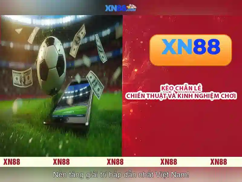 💎slot gacor dewakoin99.id💎