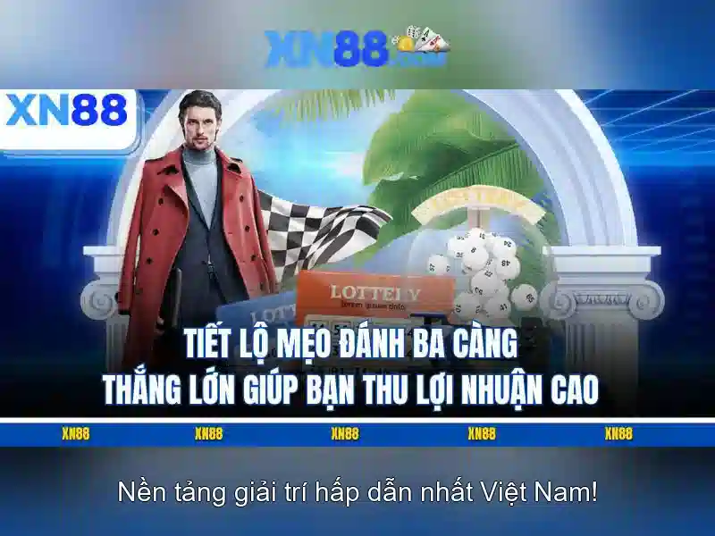 💎hot slots casinos💎
