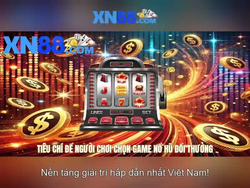 💎how to play poker slot machines💎