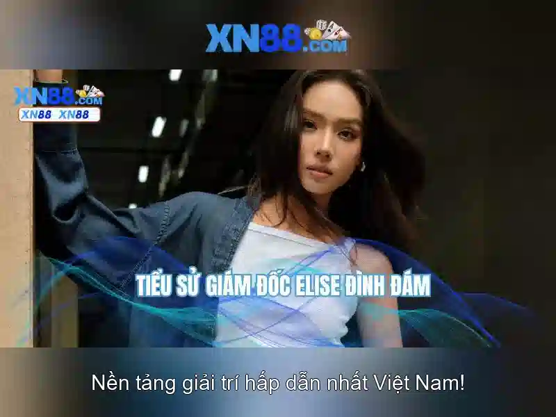 💎danh sách bác sĩ trung tâm tim mạch đà nẵng💎
