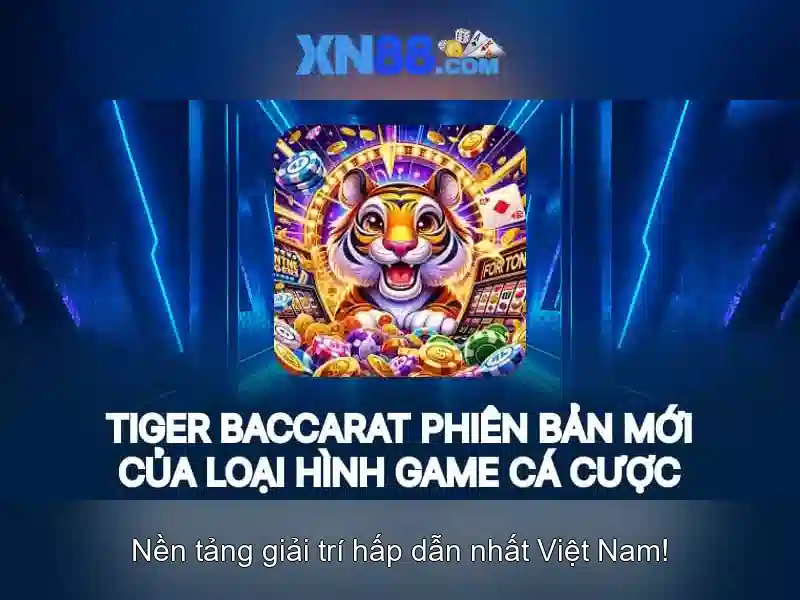 💎daftar slot game💎