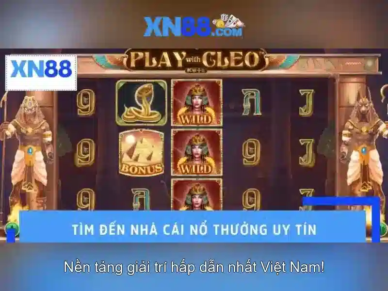 💎clover rainbow slot💎