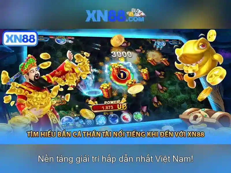 💎play davinci diamonds slots💎