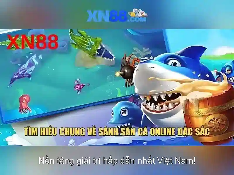 💎free game 888 slot💎
