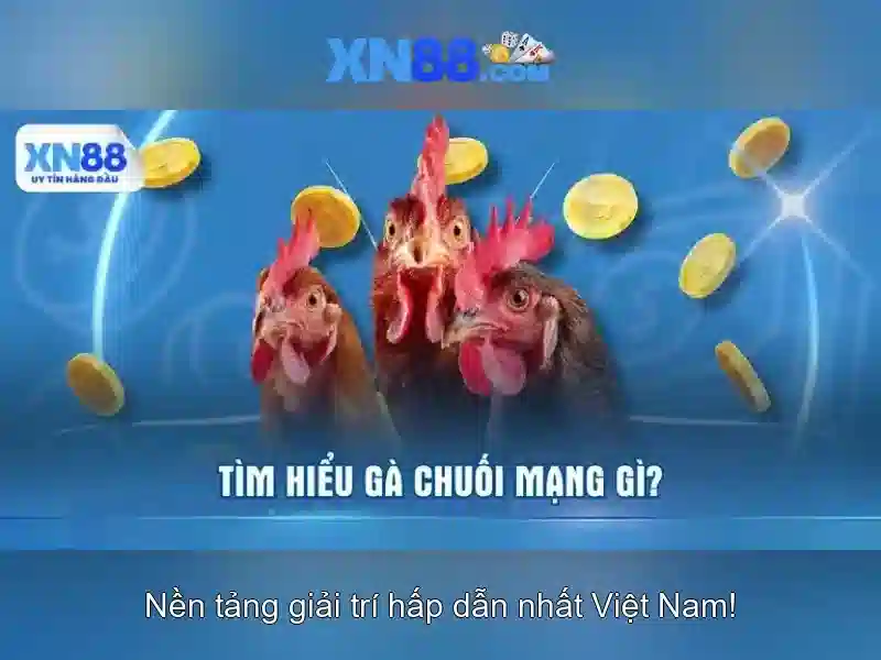 💎free slots online casino💎