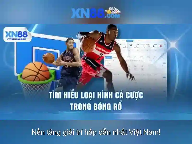 💎how to open the sim slot💎