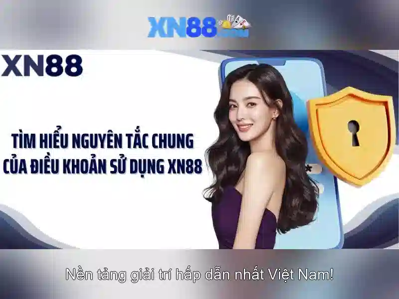 💎kèo nhà cái . com💎