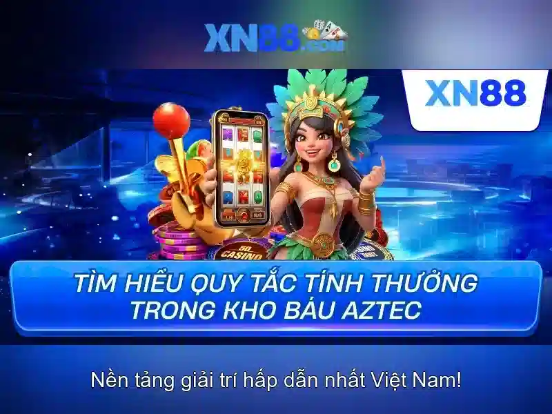 💎casino casino 888slot💎