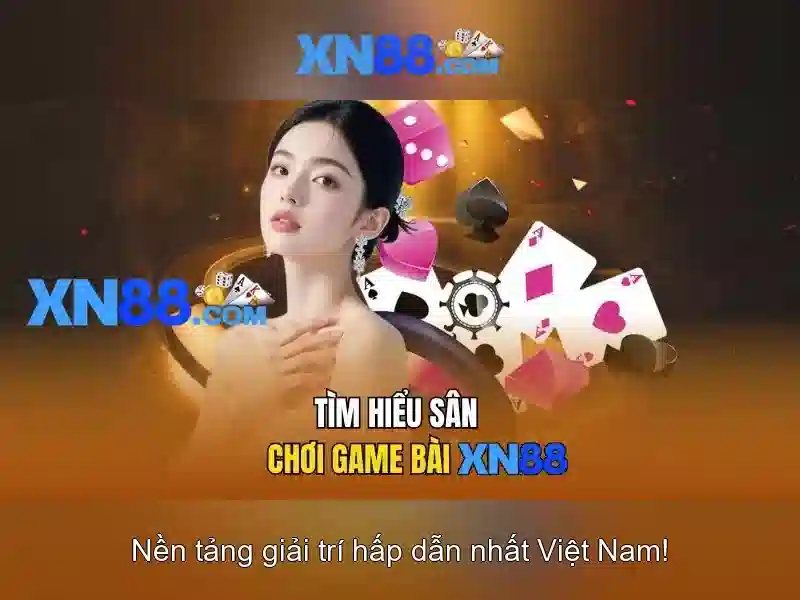 💎888 slot bingo plus💎
