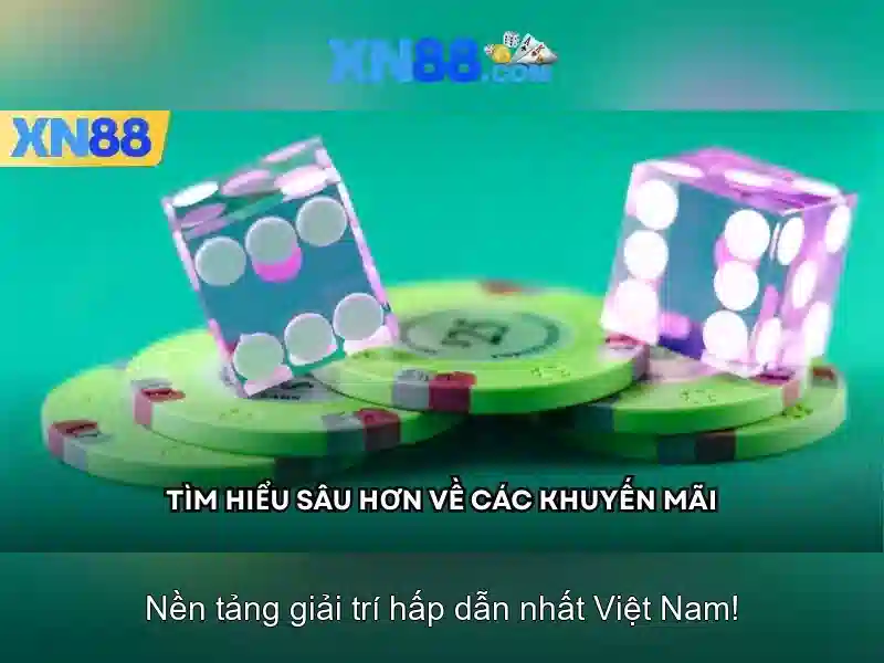 💎keo nha cai 5 mom💎